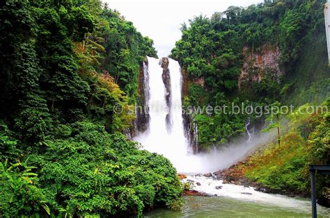 saan matatagpuan ang maria cristina falls|Exploring the Enchanting Maria Cristina Falls Nature Park in the.